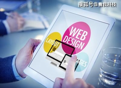 企業(yè)網(wǎng)站設(shè)計的常見錯誤及優(yōu)化建議