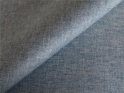 300D陽滌大小人字斜 特性解析與市場應用前景