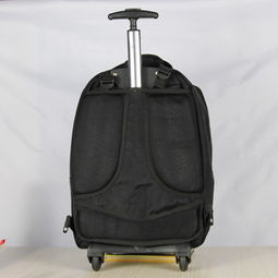 夢幻蘋果箱包 引領潮流，品質卓越，最新產品全面展示與銷售指南