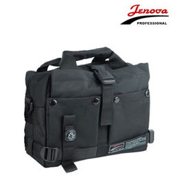 吉尼佛促銷特價 27001 時尚單肩兩用包 專業(yè)守護D7000，潮搭隨行